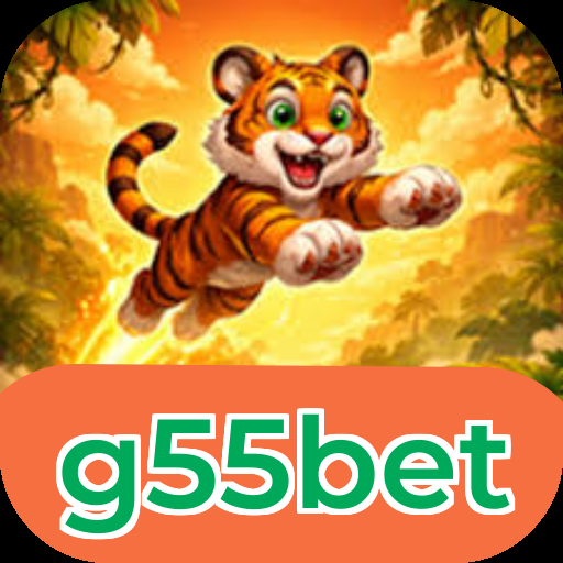 g55bet - Tempos médios de saque PIX verificados