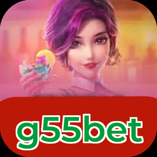 Especificações técnicas download g55bet