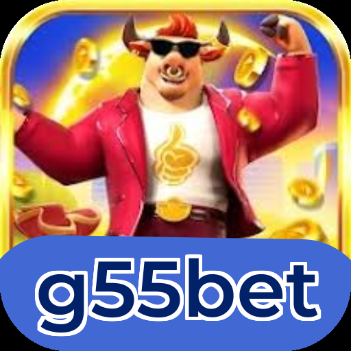 g55bet - Vitória verificada Fernando C.