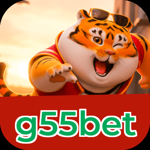 Especificações técnicas download g55bet