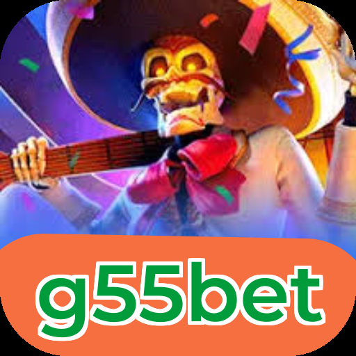 Especificações técnicas download g55bet