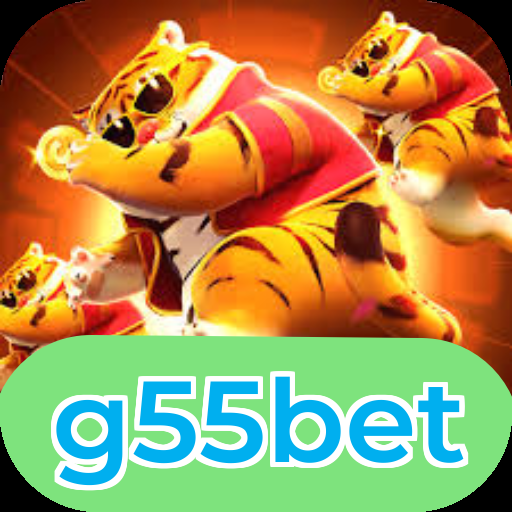 Especificações técnicas download g55bet