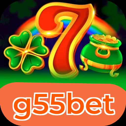 Especificações técnicas download g55bet
