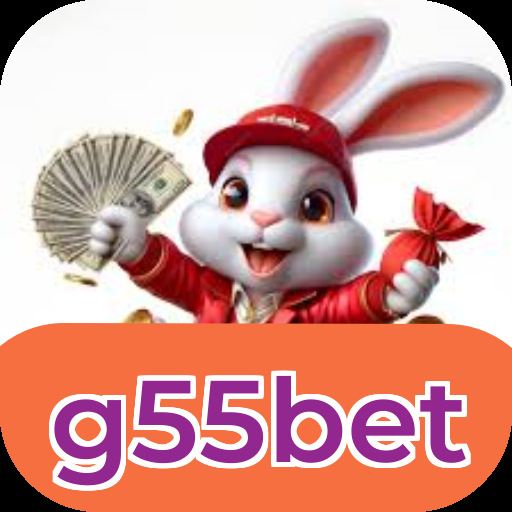 Especificações técnicas download g55bet