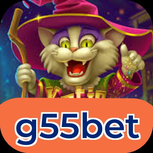 Requisitos APP g55bet