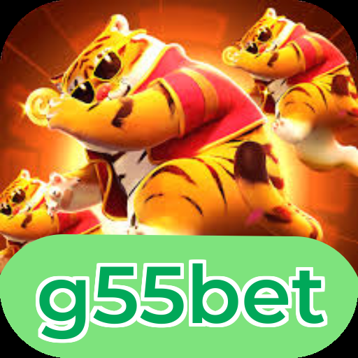 Especificações técnicas download g55bet