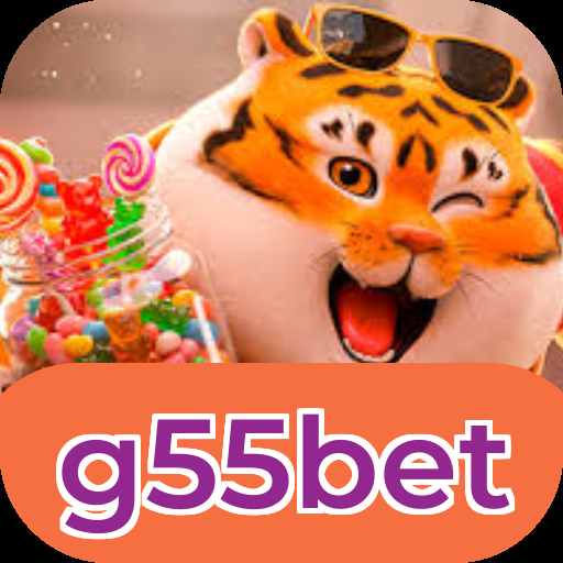 Especificações técnicas download g55bet