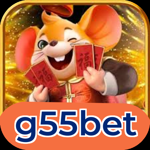 Especificações técnicas download g55bet