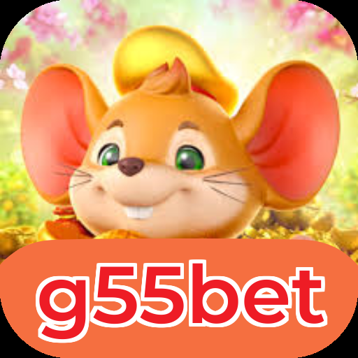 g55bet - Infraestrutura de segurança certificada