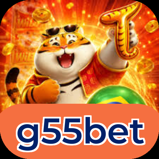 Especificações técnicas download g55bet