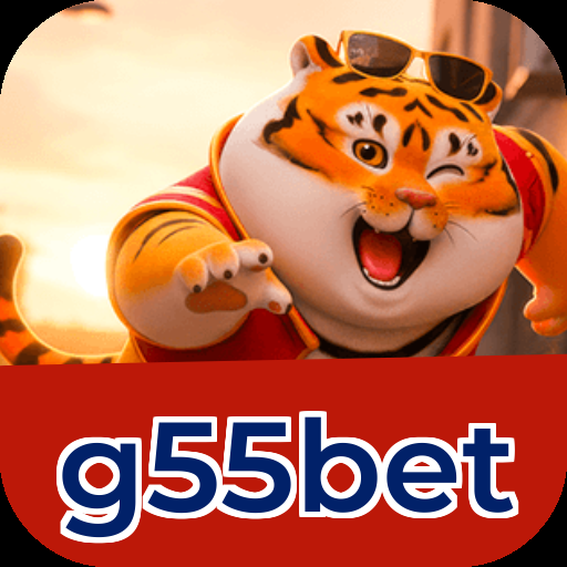 Especificações técnicas download g55bet