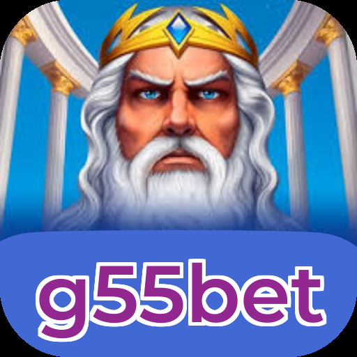 Especificações técnicas download g55bet