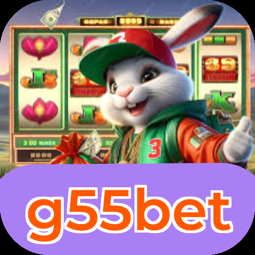 g55bet - Vitória verificada Carlos M.