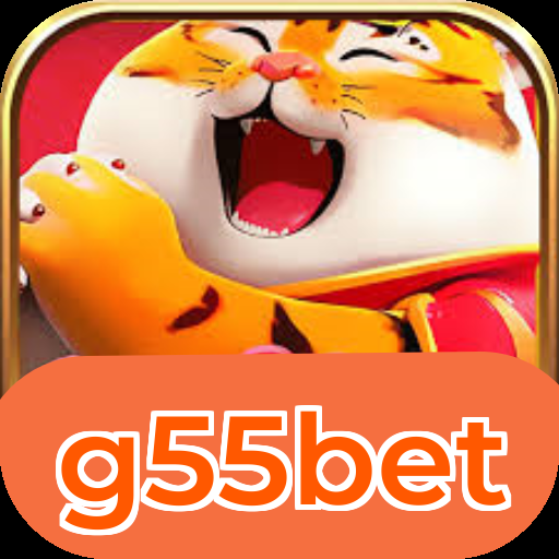 Especificações técnicas download g55bet