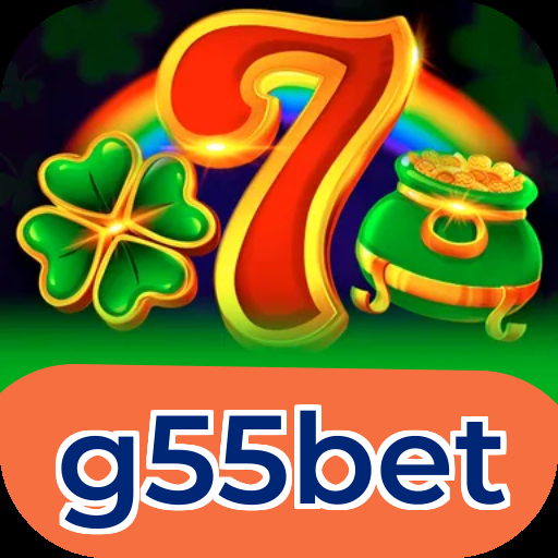 Requisitos APK g55bet