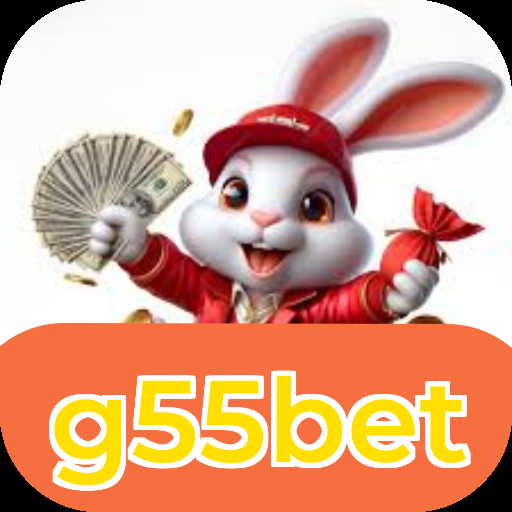 Especificações técnicas download g55bet