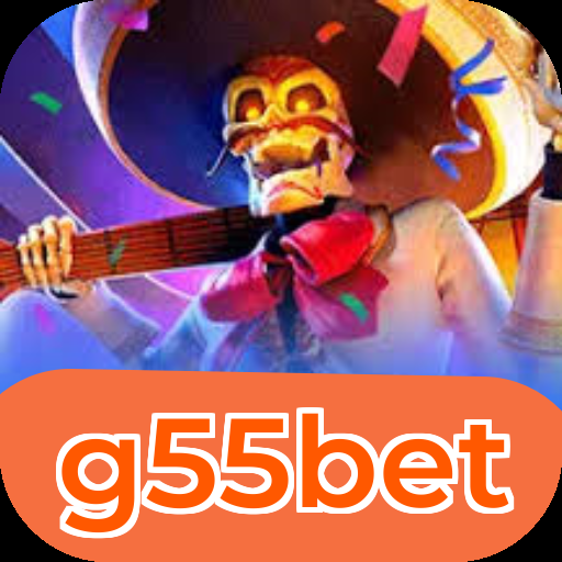 g55bet - Como verificar RTP e jogos certificados