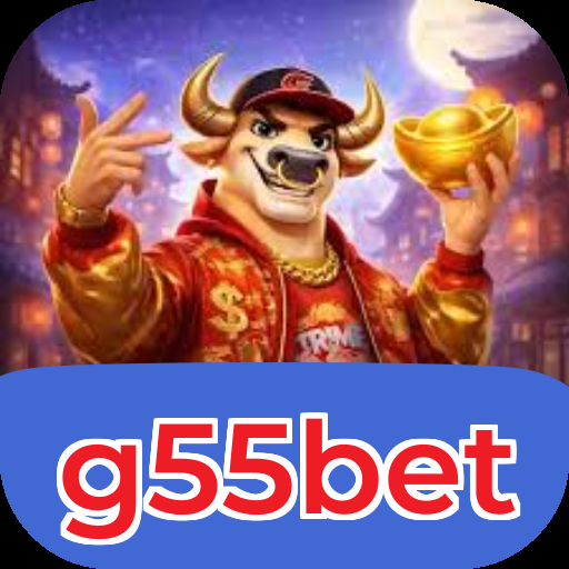 Especificações técnicas download g55bet