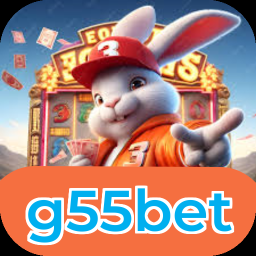 g55bet - Vitória verificada Juliana S.
