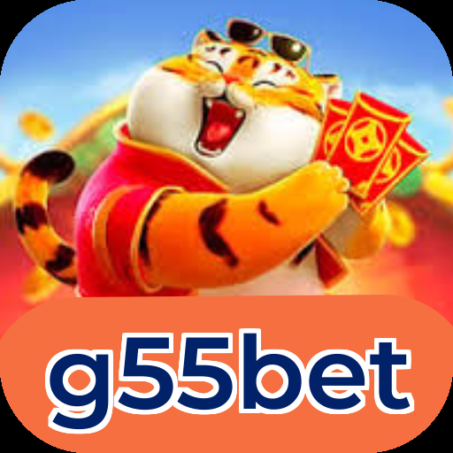 Especificações técnicas download g55bet