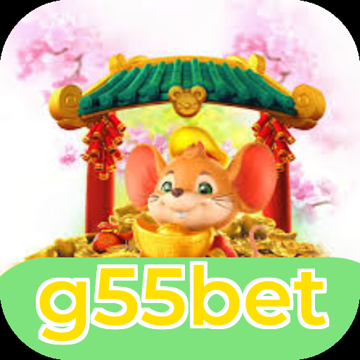 Especificações técnicas download g55bet