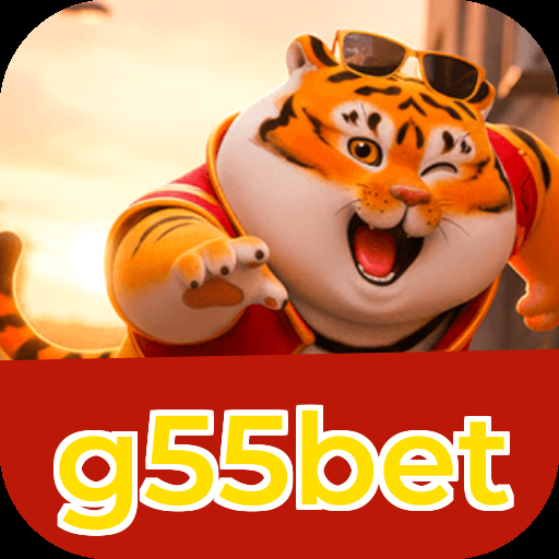 Especificações técnicas download g55bet