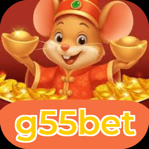 Especificações técnicas download g55bet