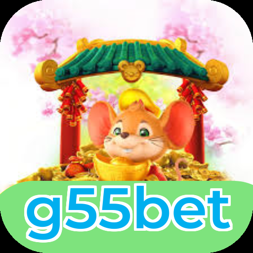 Especificações técnicas download g55bet