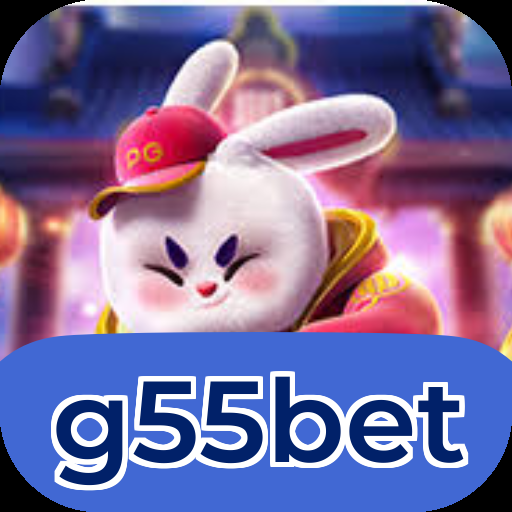 Especificações técnicas download g55bet